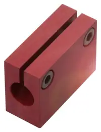 Balluff BAM009R