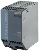 6EP3424-8UB00-0AY0 Siemens