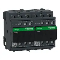 Schneider Electric LC2D12B7