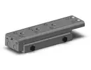 MXQ6A-50Z SMC