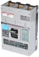 LXD63B500H Siemens