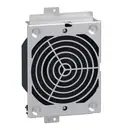 VX5VPS5001 Schneider Electric