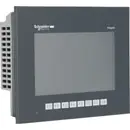 HMIGTO3510 Schneider Electric