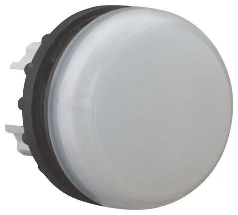 Eaton 216771 216771 Model code: M22-L-W — General Accessories