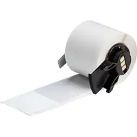 Brady Corporation PTL-34-427