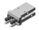MHZ2-10DN SMC