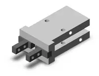 SMC MHZ2-10DN