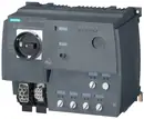 3RK1325-6KS71-0AA0 Siemens, Electric Motors