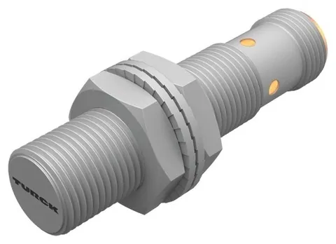 Turck 1634240 Inductive Sensor — General Accessories