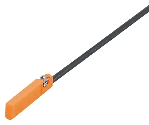IFM MK5325 C-slot cylinder sensor — General Accessories