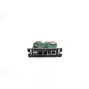 AP9643 Schneider Electric