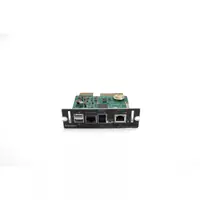 Schneider Electric AP9643