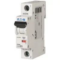 Eaton 269607