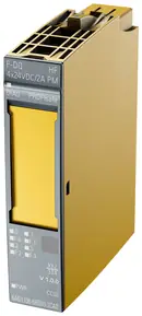 6AG1136-6DB00-2CA0 Siemens