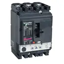 LV431790 Schneider Electric