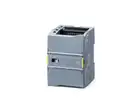 6ES7226-6BA32-0XB0 Siemens, PLC
