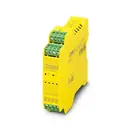 2986096 Phoenix Contact, Control & HMI