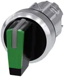 3SU1052-2BM40-0AA0 Siemens, General Accessories