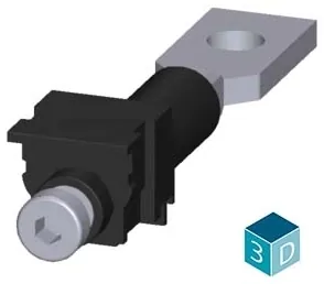 3VM9111-0QE10 Siemens