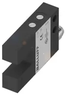 BGL0003 Balluff, General Accessories