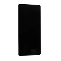 Schneider Electric NSYPMB105