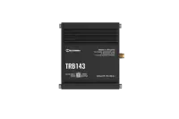 Teltonika TRB143