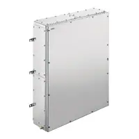 Weidmuller 1195600000