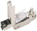6GK1901-1BB10-2AB0 Siemens, Connectors & Plugs