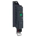 ATV320U06M2B Schneider Electric, Zasilacze i sterowniki mocy