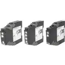 H3DT-L1 AC/DC24-240 Omron, PLC