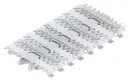 3842996489 Bosch Rexroth, Catene e catene a rulli