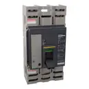 PJL36120U31A Schneider Electric, Interruttori automatici e fusibili