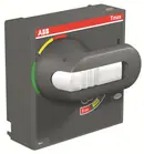 1SDA054928R1 ABB