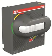 ABB 1SDA054928R1