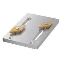 Balluff BNI0053