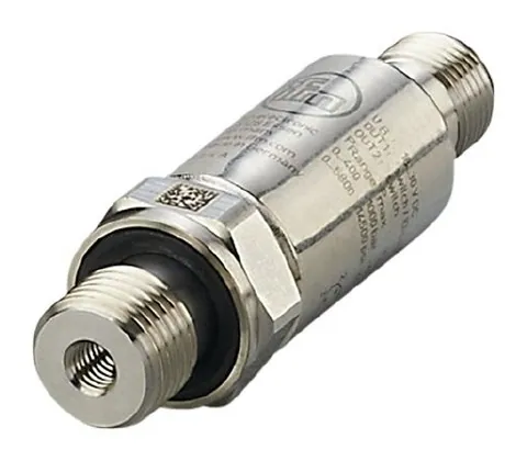 IFM PV7004 Pressure switch with IO-Link — General Accessories