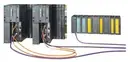 6AG1326-2BF01-2AB0 Siemens, Accessori generali