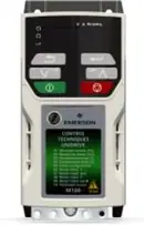 M100-024-00013 Control Techniques