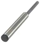 BES01KC Balluff, Proximity & Inductive Sensors