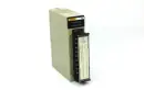 C200H-OD212 Omron, Moduli PLC ed estensioni