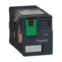 Schneider Electric RXM4GB1B7