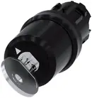 3SU1000-5RF01-0AA0 Siemens