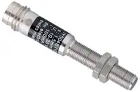IFM IY5048