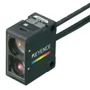 CZ-H32 Keyence