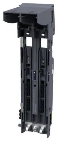 6DL1163-6GA00-0NN0 Siemens