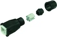Harting 09200030440