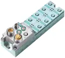 6ES7142-3BH00-0XA0 Siemens