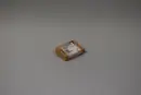 6ES7138-4CA00-0AA0 Siemens, Remote I/O & Communication
