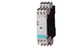 3RN1012-1CB00 Siemens, Contactors & Relays