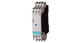 Siemens 3RN1012-1CB00